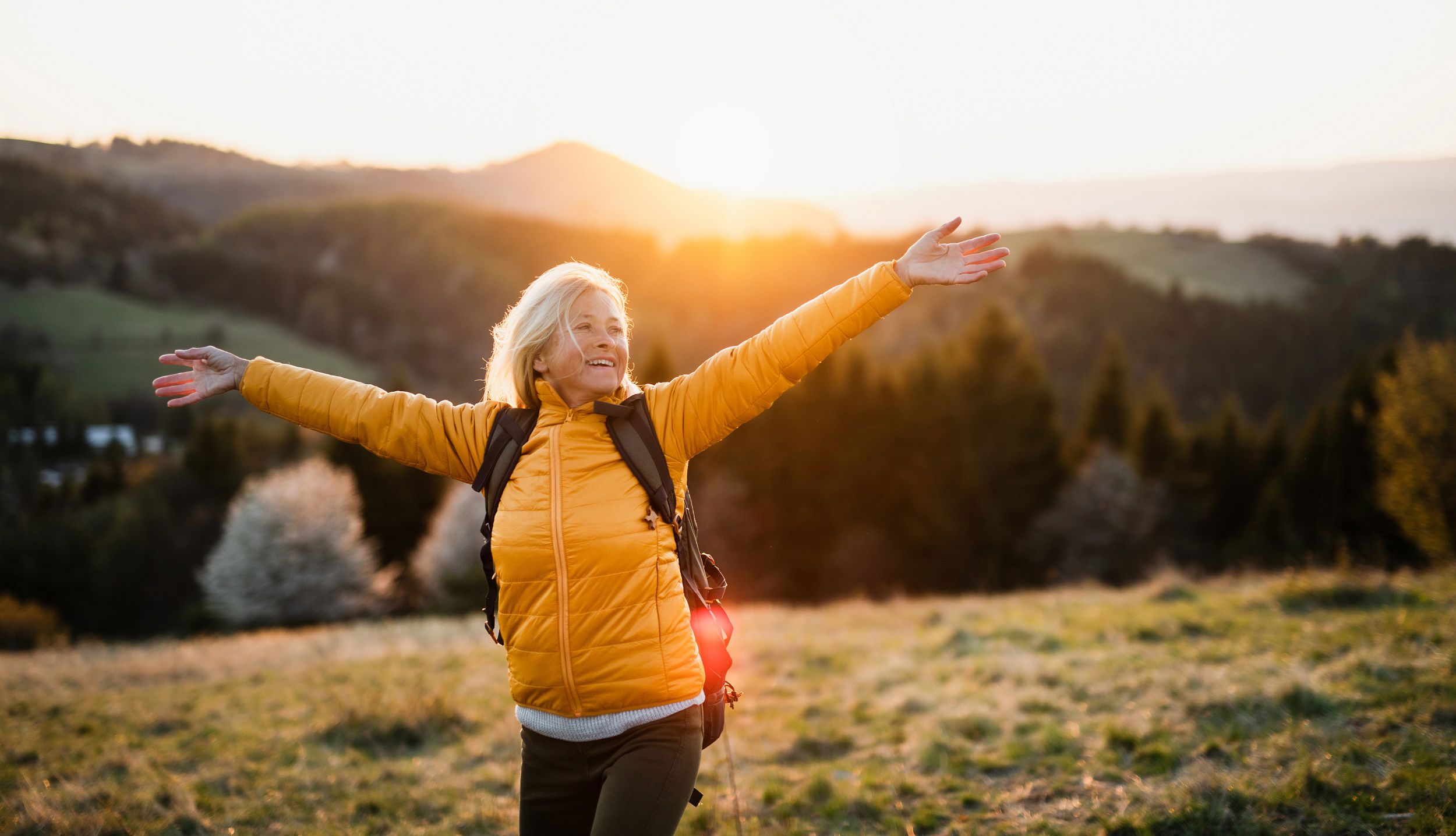 Fibromyalgi Behandlingssenter